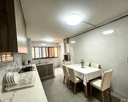 Ang Mo Kio Avenue 3 (Ang Mo Kio),  #624539881
